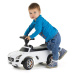 BPC 5110 Odrážadlo Mercedes BUDDY TOYS