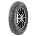 Sava Effecta+ ( 145/70 R13 71T )