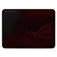 ASUS ROG SCABBARD II MEDIUM (NC11) PODLOZKA POD MYS 360X260X3MM TEXTIL