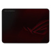 ASUS ROG SCABBARD II MEDIUM (NC11) PODLOZKA POD MYS 360X260X3MM TEXTIL