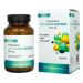 N-MEDICAL Antiaging enzymes 120 kapsúl