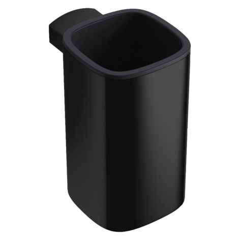 Doplnky k umývadlu MP-kovania.sk