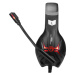 HW Headset Marvo HG8928