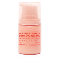 SIMPL THERAPY Hydra shot mask 50 ml