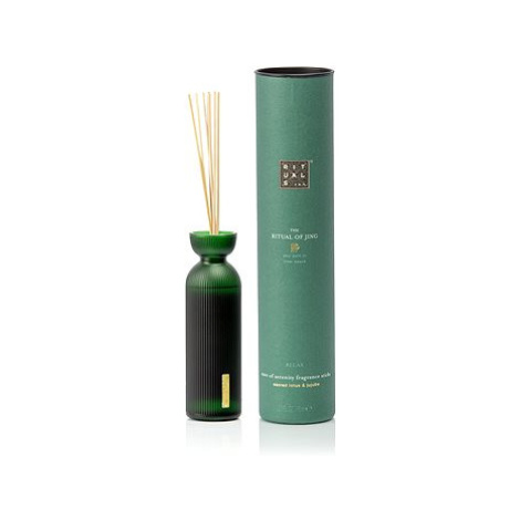 RITUALS The Ritual Of Jing Mini Fragrance Sticks 70 ml