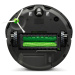 iRobot Roomba Combo i5 Neutral - Robotický vysávač s mopom