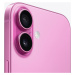 Apple iPhone 16 512 GB Pink, MYEQ3SX/A