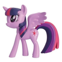 Comansi - My Little Pony Twilight