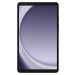 Samsung Galaxy Tab A9 SM-X115NZAAEUE 4GB/64GB - Sivý