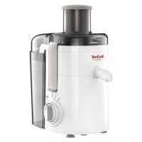 Tefal ZE370138 Frutelia Plus