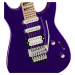 Jackson DK3XR Dinky HSS MN DPM