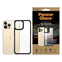Ochranné sklo PanzerGlass ClearCase iPhone 13 Pro Max 6.7