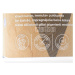 TIKKURILA Valtti Plus Complete - matná tenkovrstvová lazúra 0.75 l Teak