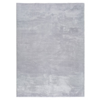 Sivý koberec Universal Loft, 160 x 230 cm