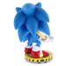 EXG Cable Guys Sonic - Sliding Sonic