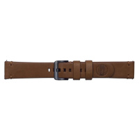 Samsung Watch Braloba Essex Opasok Small Brown