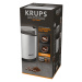 Mlynček na kávu Krups Coffee Grinder GX204D10