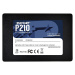 PATRIOT P210/2TB/SSD/2.5"/SATA/3R