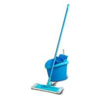 SPONTEX Magic Hook system mop