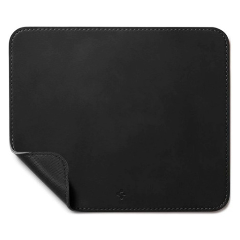 Spigen podložka pod myš LD301 Mousepad - Black