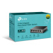 TP-Link TL-SG105PE