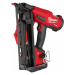 Milwaukee M18FN16GA-202X