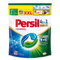 Persil Discs 38 Odborník