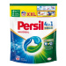 Persil Discs 38 Odborník