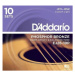 D'Addario EJ26-10P