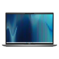 Dell Latitude 7640