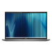 Dell Latitude 7640