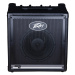 Peavey KB2