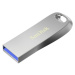 SanDisk Ultra Luxe 128GB USB 3.1