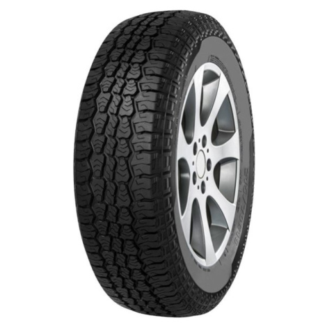 IMPERIAL 215/70 R 16 100H ECOSPORT_A/T TL M+S