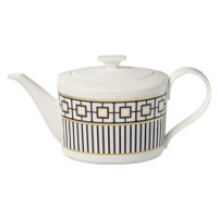 Villeroy & Boch Metrochic 0,44 l