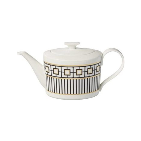 Villeroy & Boch Metrochic 0,44 l