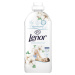 LENOR 1200ML SENSITIVE COTTON FRESH