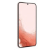 Samsung Galaxy S22+ (S906), 8/128 GB, 5G, DS, ružová