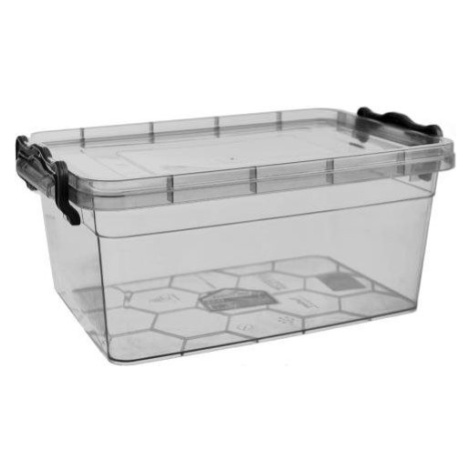 Dózy na potraviny Orion