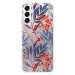 Odolné silikónové puzdro iSaprio - Rowanberry - Samsung Galaxy A14 / A14 5G