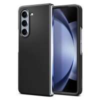 Spigen Air Skin, čierna - Samsung Galaxy Z Fold5