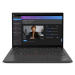 Lenovo ThinkPad T14s Gen 4 Intel (21F6005JCK) čierny