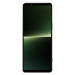 Sony Xperia 1 V 5G zelený