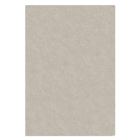 Kusový koberec Indulgence Velvet Ivory Rozmery kobercov: 120x170 Flair Rugs