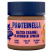 HEALTHYCO Proteinella Slaný karamel 200 g