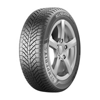 Semperit All Season-Grip ( 185/60 R15 88V XL EVc )