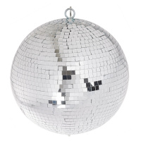 ADJ Mirrorball 30