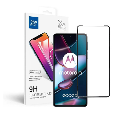 Ochranné fólie a sklá na mobilné telefóny a tablety Motorola