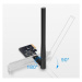 TP-LINK Archer T2E Wi-Fi karta