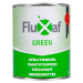 FLUXAF GREEN - Gélový odstraňovač starých náterov 0,5 L